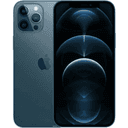 files/products/2024/9/1/1/1727758608457_iphone_12_pro_max_256gp_cu.png