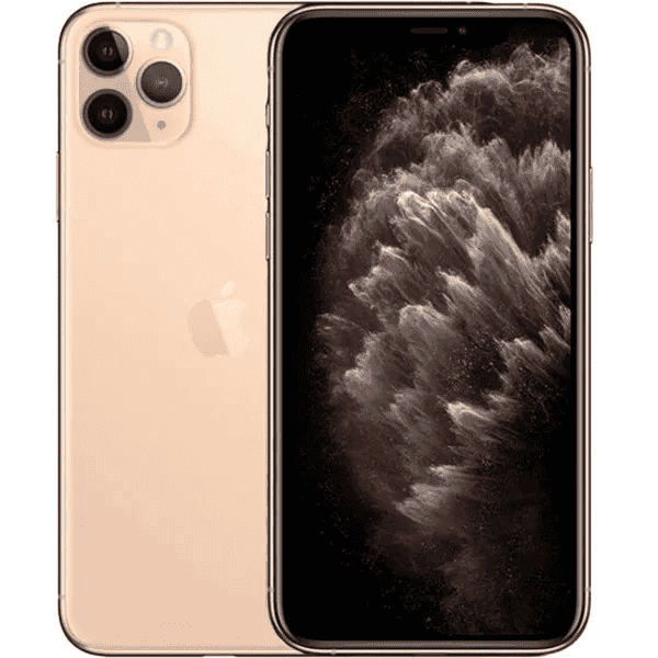 iPhone 11 Pro 64GB (Likenew)