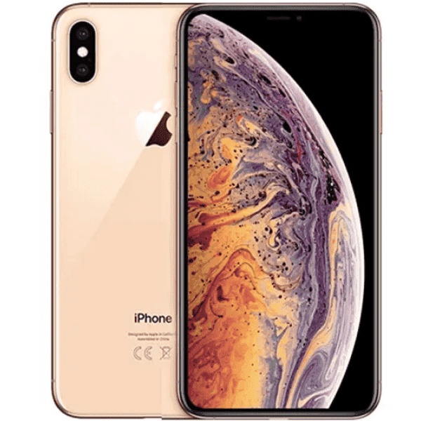 iPhone Xs 256GB (Likenew)