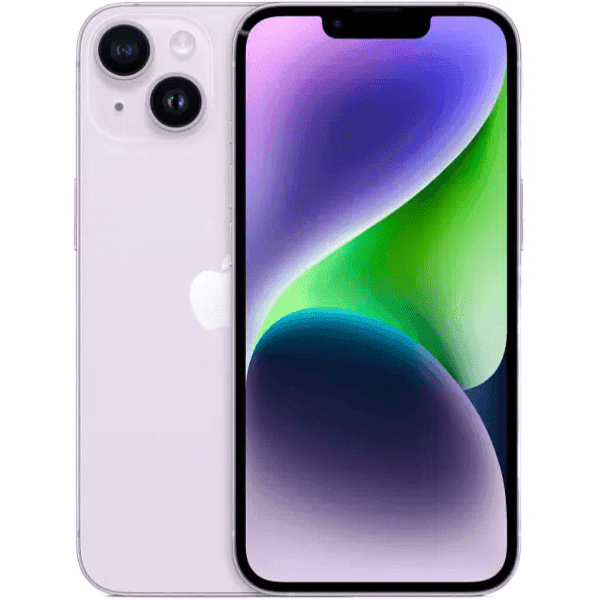 iPhone 14 128GB (Likenew)