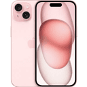 files/products/2024/9/1/1/1727770654764_iphone15_128gb_likenew_1.png