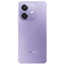 files/products/2024/9/12/1/1728718755886_oppo_a3_1.png