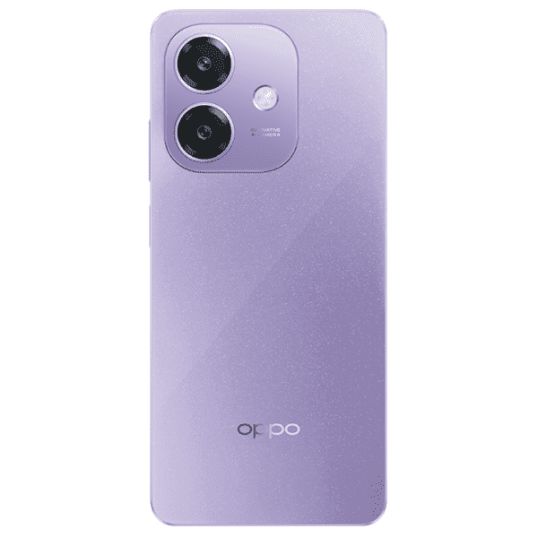 OPPO A3 4G 6GB/128GB Chính Hãng