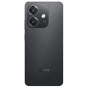 files/products/2024/9/12/1/1728718761174_oppo_a3_2.png