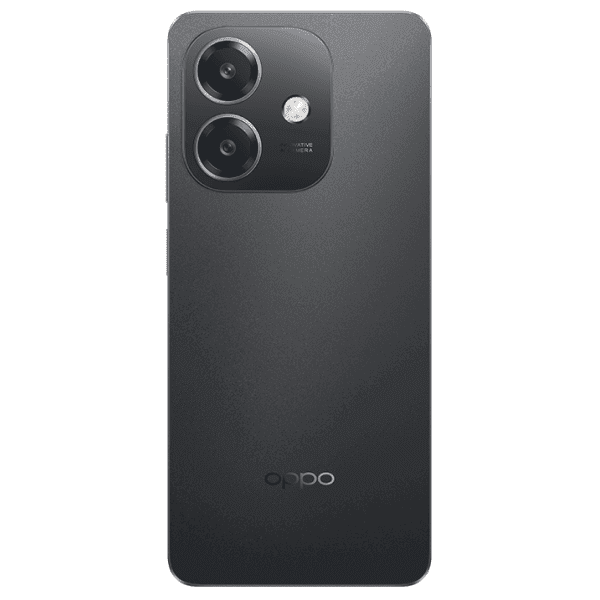OPPO A3 4G 6GB/128GB Chính Hãng