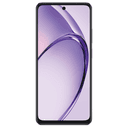 files/products/2024/9/12/1/1728718764601_oppo_a3_3.png