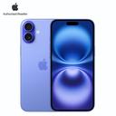 files/products/2024/9/2/1/1727854664186_thumb_iphone_16_didongviet.jpg