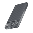 files/products/2024/9/25/1/1729847847966_xamdam.png