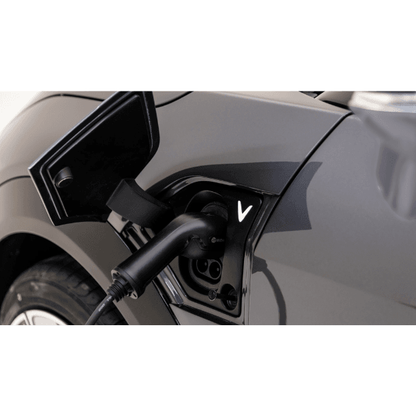 VinFast VF 7 Eco