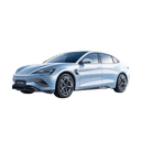 files/products/2024/9/29/1/1730192210174_byd_seal_xanh_didongviet.png