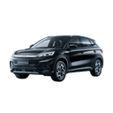 files/products/2024/9/29/1/1730201920479_byd_atto_3_didongviet.png