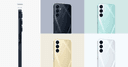 files/products/2024/9/31/1/1730388117948_galaxy_a15_5_1.png