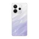 files/products/2025/0/11/1/1736531672392_pkcn_1_10.png