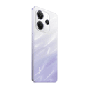 files/products/2025/0/11/1/1736531694997_pkcn_1_13.png