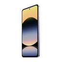 files/products/2025/0/11/1/1736531697704_pkcn_1_11.png
