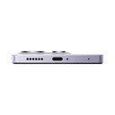 files/products/2025/0/11/1/1736531700749_pkcn_1_12.png