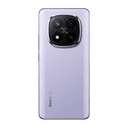 files/products/2025/0/11/1/1736532452676_pkcn_1_13.png