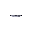 files/products/2025/0/11/1/1736532455550_pkcn_1_12.png