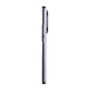 files/products/2025/0/11/1/1736532465623_pkcn_1_09.png