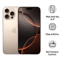 files/products/2025/0/14/1/1736822440812_iphone_16promax.png