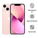 files/products/2025/0/25/1/1737787426697_iphone_13.png