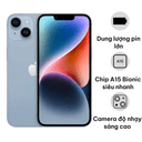 files/products/2025/0/25/1/1737788920264_iphone_14.png
