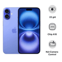 files/products/2025/1/11/1/1739261655161_iphone_16_ddv.png