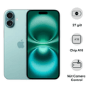 files/products/2025/1/11/1/1739263022286_iphone_16_plus.png