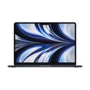 files/products/2025/1/12/1/1739343439915_macbook_air_m2_2022_512gb.jpg