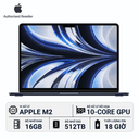 files/products/2025/1/12/1/1739343471002_macbook_air_m2_2022_512gb.png