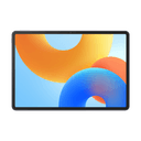 files/products/2025/1/12/1/1739351138871_huawei_matepad_11_5_wifi.png