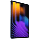 files/products/2025/1/25/1/1740451697976_xiaomi_pad_7_8gb_128gb_2.png