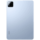 files/products/2025/1/25/1/1740451704306_xiaomi_pad_7_8gb_128gb_3.png