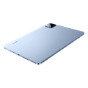 files/products/2025/1/25/1/1740451721429_xiaomi_pad_7_8gb_128gb_5.png