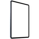 files/products/2025/1/25/1/1740451733687_xiaomi_pad_7_8gb_128gb_6.png