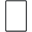 files/products/2025/1/25/1/1740451742018_xiaomi_pad_7_8gb_128gb_7.png