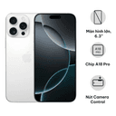 files/products/2025/1/9/1/1739084449797_iphone_16_pro.png