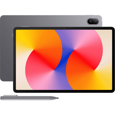 HUAWEI MatePad SE 11 6GB/128GB Chính Hãng