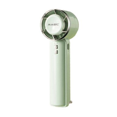Quạt sạc mini cầm tay MAGIC A-012