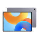 files/products/2025/2/11/1/1741659896148_huawei_matepad_11_5_ddv.png