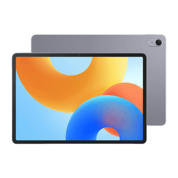 HUAWEI MatePad 11.5 256GB Chính Hãng