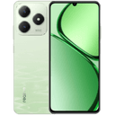 files/products/2025/2/12/1/1741749213279_realme_c65s_256gb_xanh_la.png
