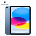 files/products/2025/2/12/1/1741764192286_ipad_gen_11_didongviet.png