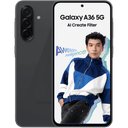 files/products/2025/2/19/1/1742366607992_samsung_galaxy_a36_5g_den.png