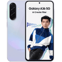 files/products/2025/2/19/1/1742366613725_samsung_galaxy_a36_5g_tim.png