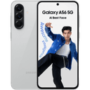 files/products/2025/2/19/1/1742366909530_samsung_galaxy_a56_5g_bac.png