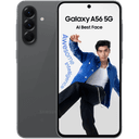 files/products/2025/2/19/1/1742366912983_samsung_galaxy_a56_5g_den.png