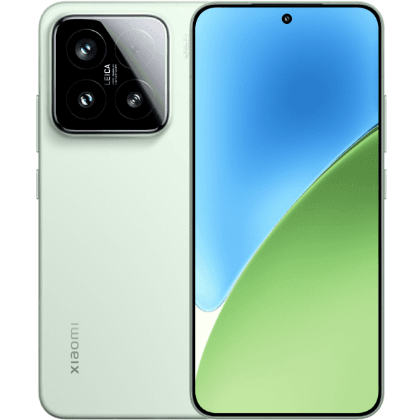 Xiaomi 15 5G 256GB Chính Hãng