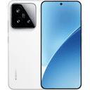 files/products/2025/2/2/1/1740928794217_xiaomi_15_trang_didongviet.png