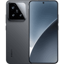 files/products/2025/2/2/1/1740928796737_xiaomi_15_den_didongviet.png